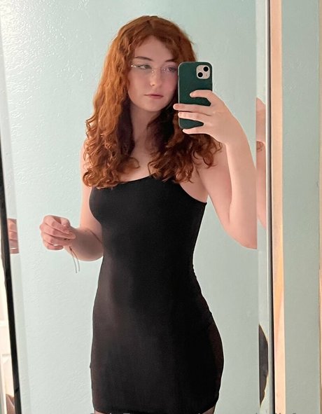 Nagie wyciekłe zdjęcie OnlyFans od Pepperbellsfree