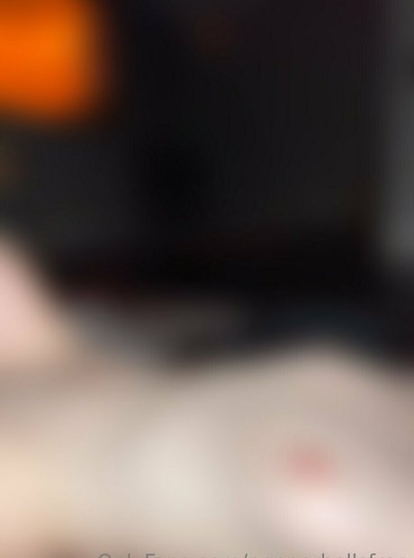Nagie wyciekłe zdjęcie OnlyFans od Pepperbellsfree