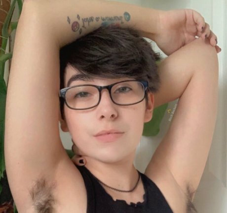 Nagie wyciekłe zdjęcie OnlyFans od Banginbirch