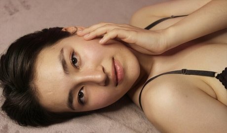 Nagie wyciekłe zdjęcie OnlyFans od Soaudrey