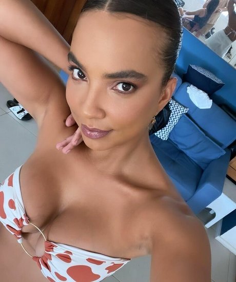Gabriela Moreyra