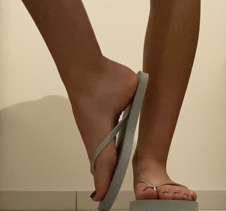 Princessxkittie