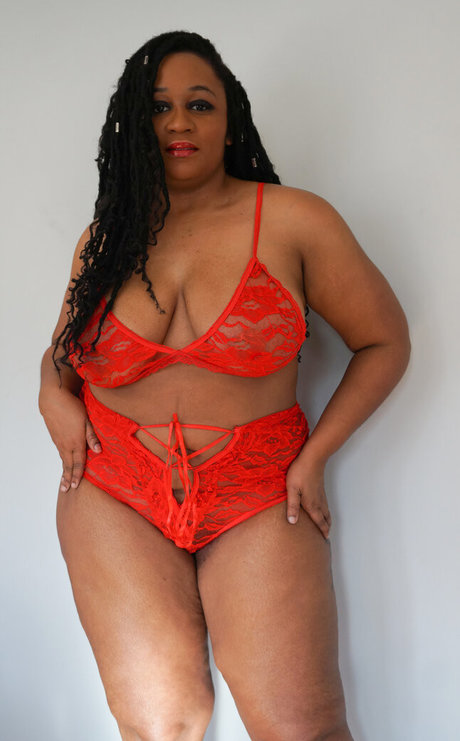Nagie wyciekłe zdjęcie OnlyFans od Faye Jackson