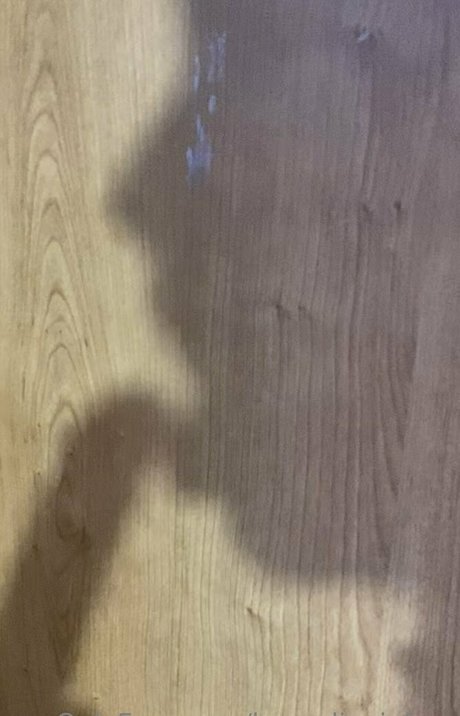 Nagie wyciekłe zdjęcie OnlyFans od Baccaliegiafree