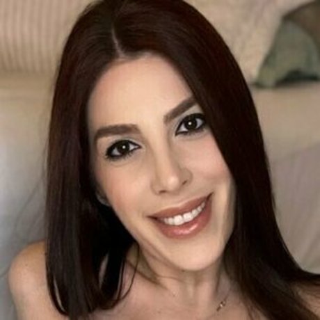 Nagie wyciekłe zdjęcie OnlyFans od Sofiecakesxo