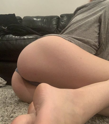 Nagie wyciekłe zdjęcie OnlyFans od Heyminu