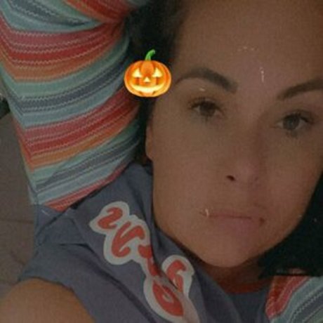 Nagie wyciekłe zdjęcie OnlyFans od Misshourglass