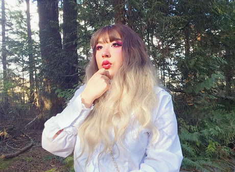 Nagie wyciekłe zdjęcie OnlyFans od Freejordanlalond