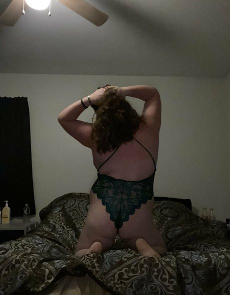 Nagie wyciekłe zdjęcie OnlyFans od Sarahgirl25