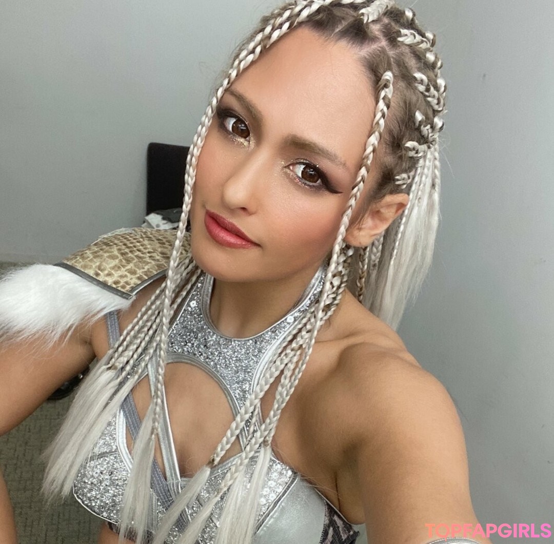 Nagie wyciekłe zdjęcie OnlyFans od Womenjoshi #1003