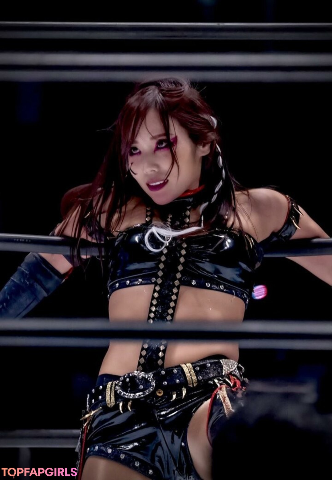 Nagie wyciekłe zdjęcie OnlyFans od Womenjoshi #1040