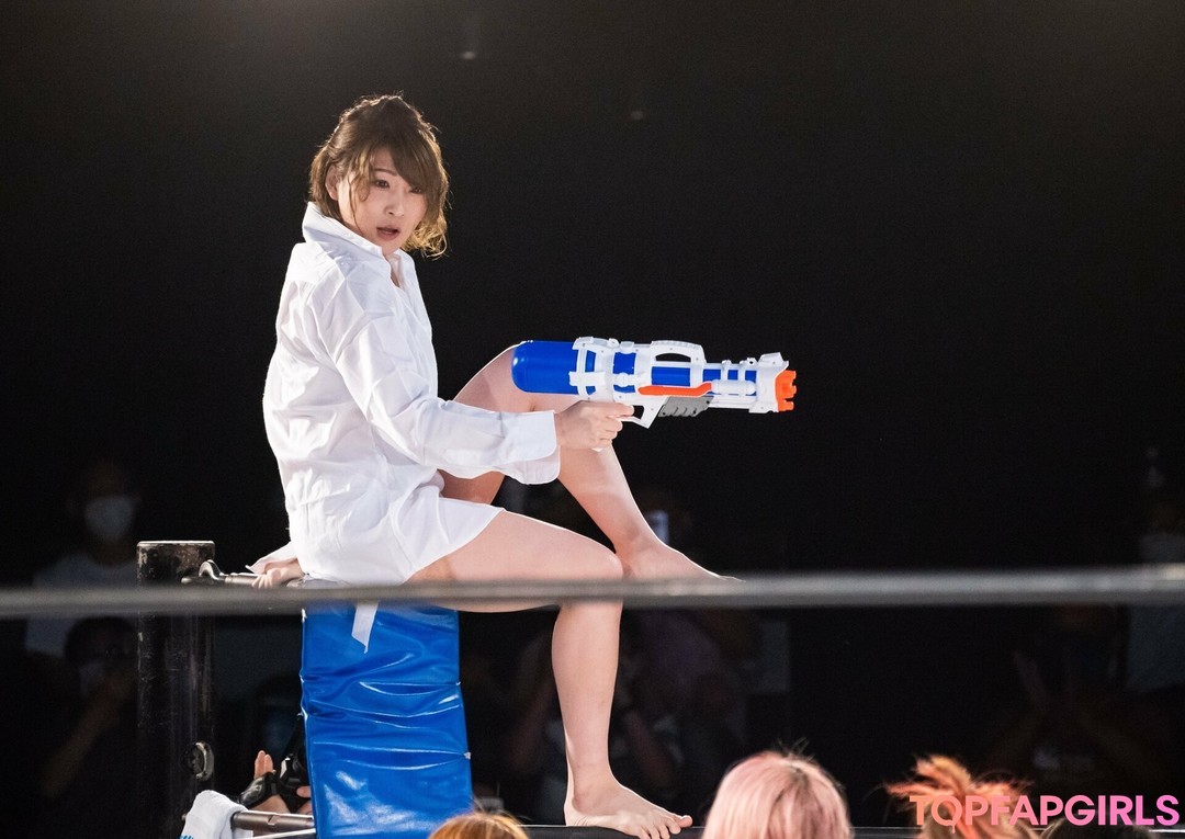 Nagie wyciekłe zdjęcie OnlyFans od Womenjoshi #1043