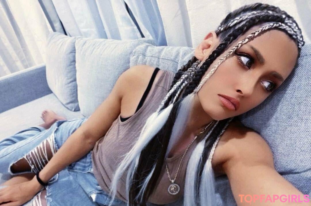 Nagie wyciekłe zdjęcie OnlyFans od Womenjoshi #1253