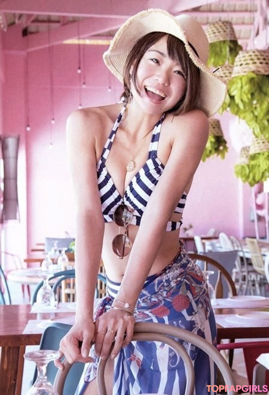 Nagie wyciekłe zdjęcie OnlyFans od Womenjoshi #1272