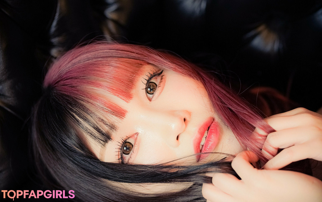 Nagie wyciekłe zdjęcie OnlyFans od Womenjoshi #1287