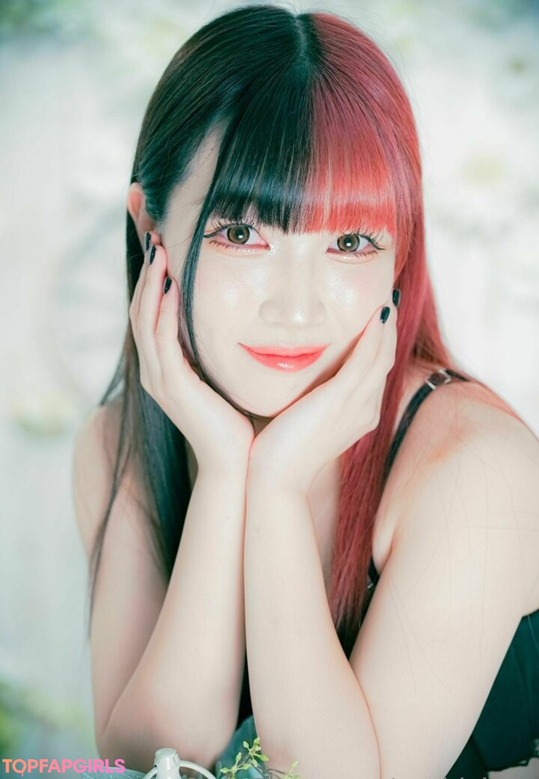 Nagie wyciekłe zdjęcie OnlyFans od Womenjoshi #1295