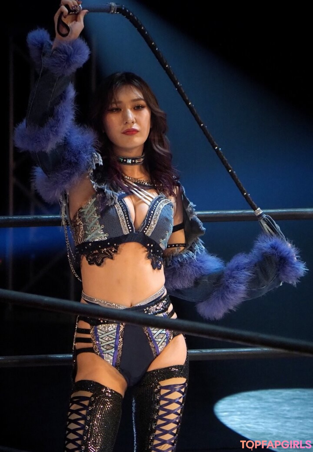 Nagie wyciekłe zdjęcie OnlyFans od Womenjoshi #1461