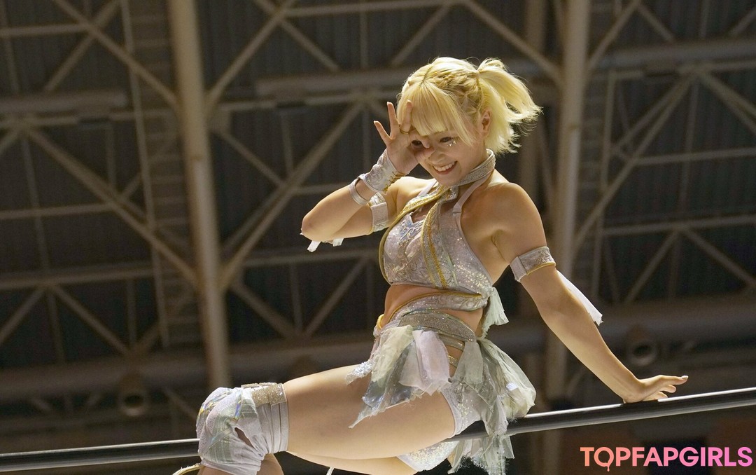 Nagie wyciekłe zdjęcie OnlyFans od Womenjoshi #1474