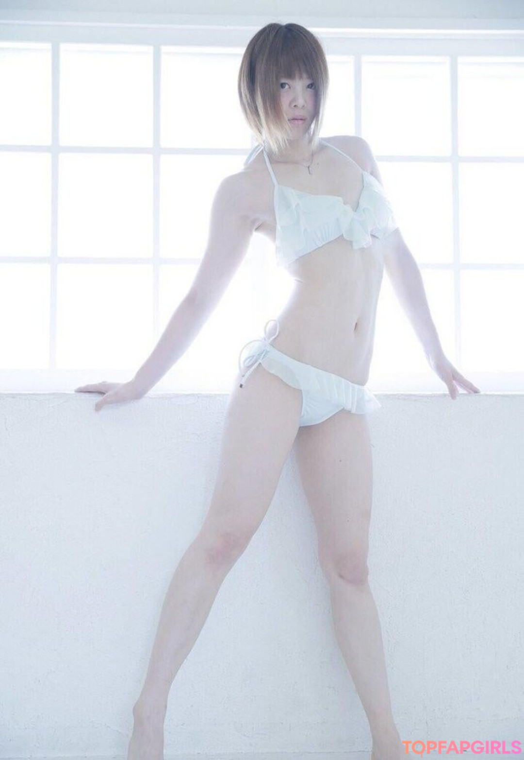 Nagie wyciekłe zdjęcie OnlyFans od Womenjoshi #1489