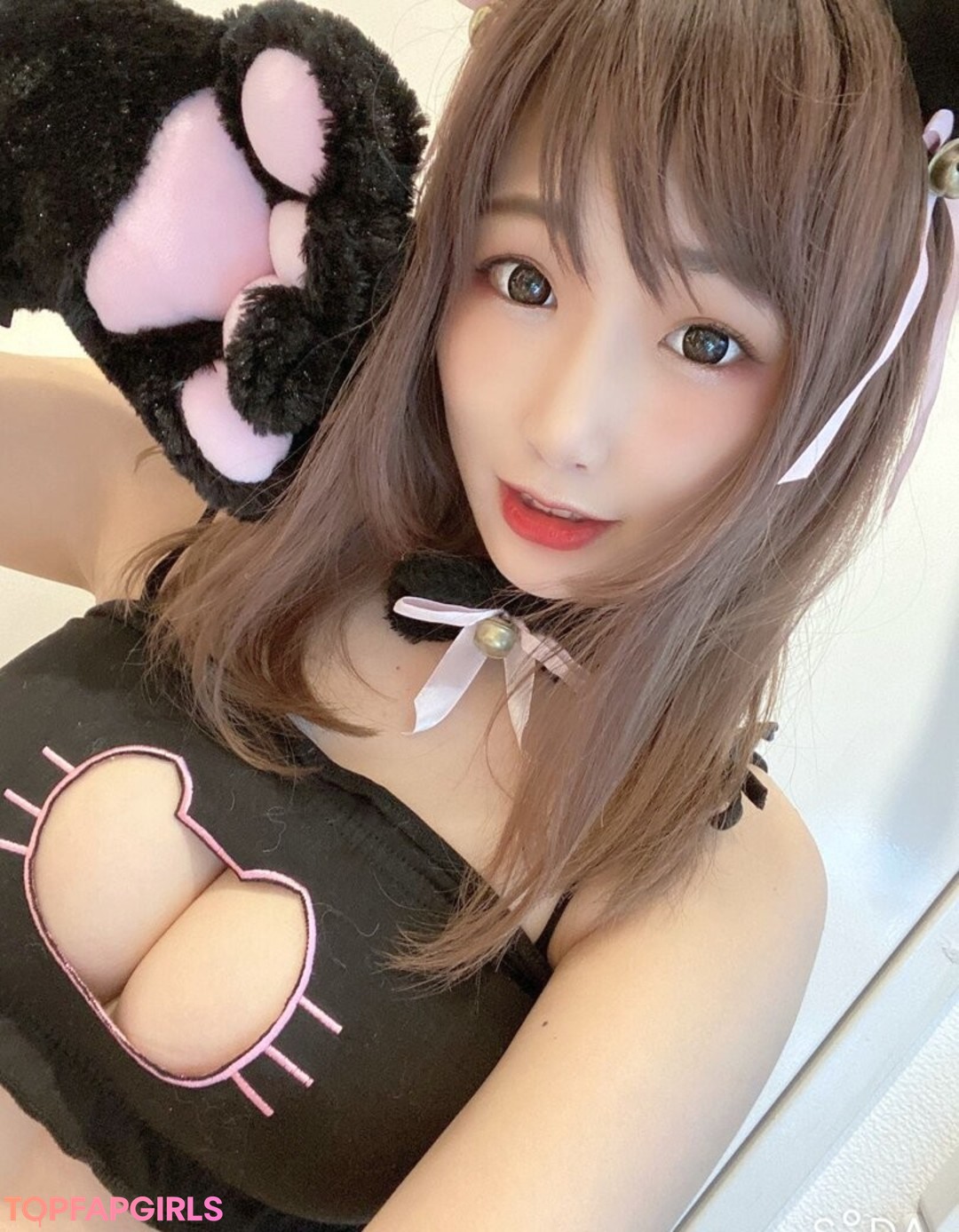 Nagie wyciekłe zdjęcie OnlyFans od Womenjoshi #1490