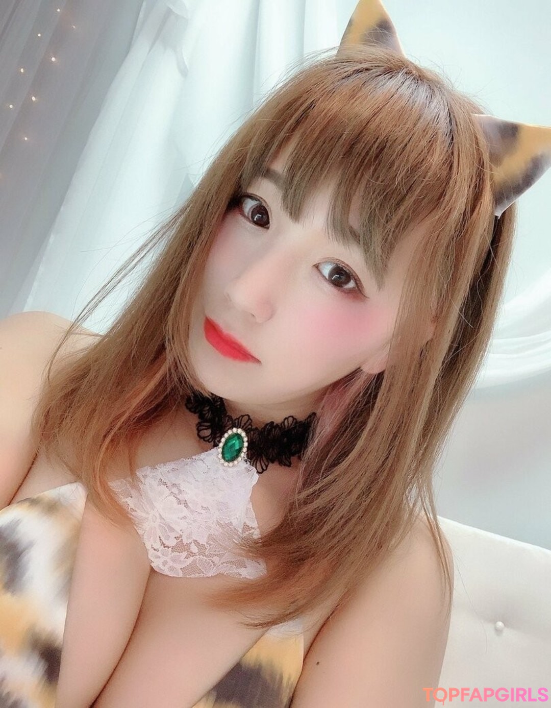 Nagie wyciekłe zdjęcie OnlyFans od Womenjoshi #1538