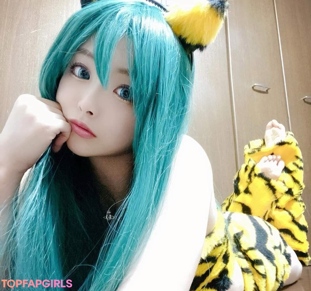 Nagie wyciekłe zdjęcie OnlyFans od Womenjoshi #1551