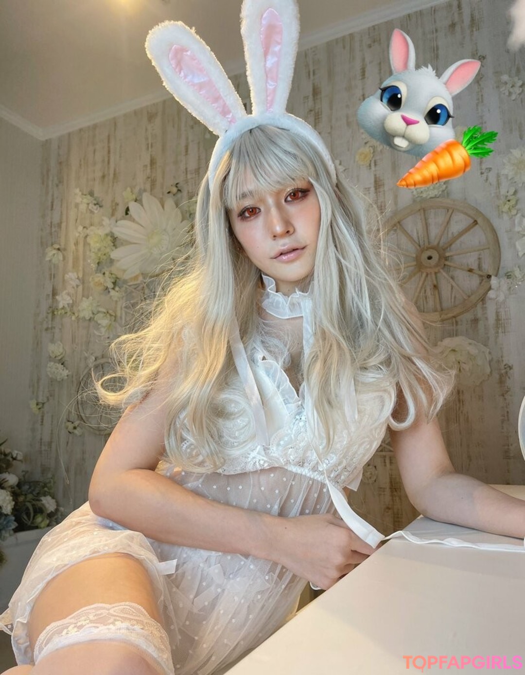 Nagie wyciekłe zdjęcie OnlyFans od Womenjoshi #1618