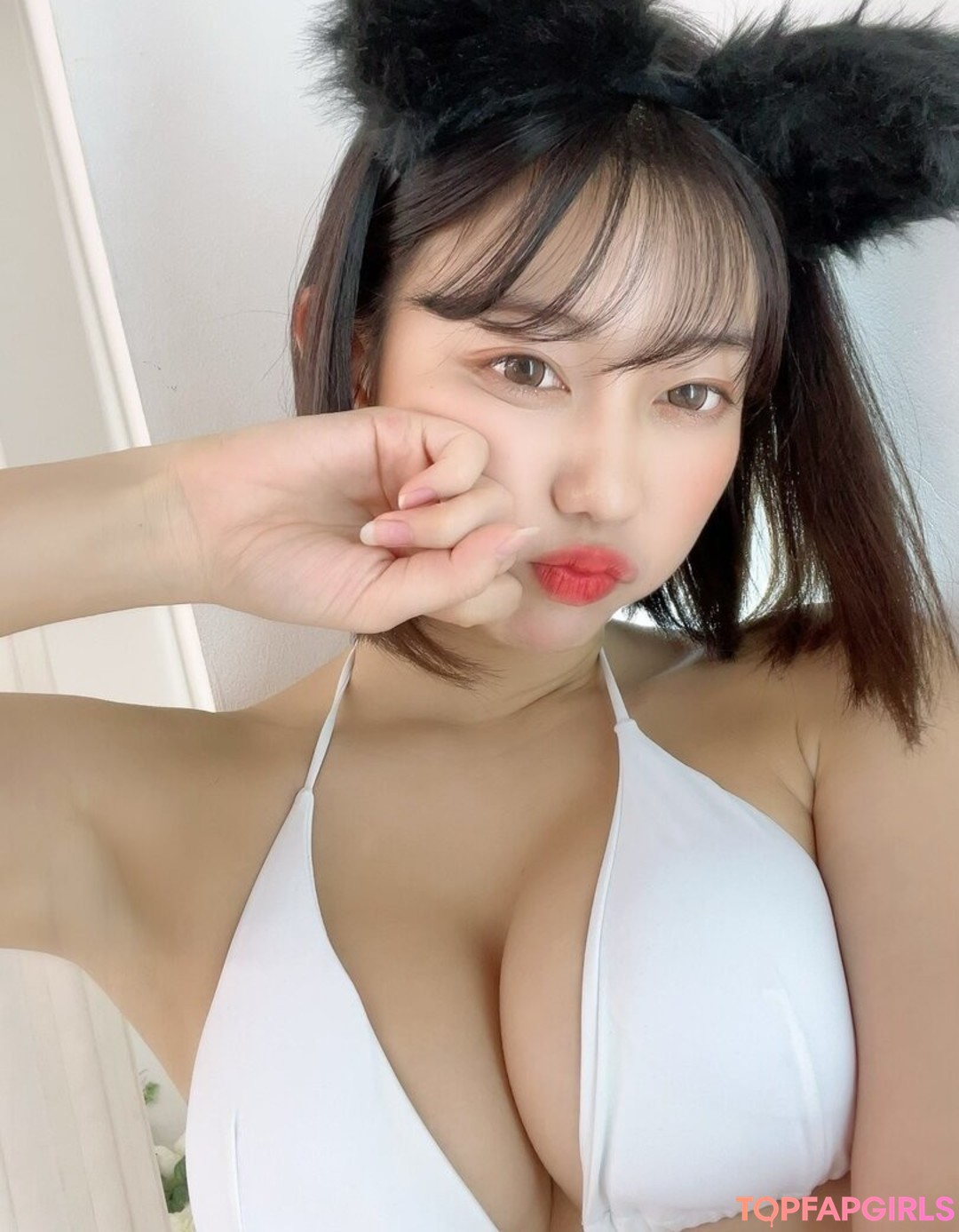 Nagie wyciekłe zdjęcie OnlyFans od Womenjoshi #1650