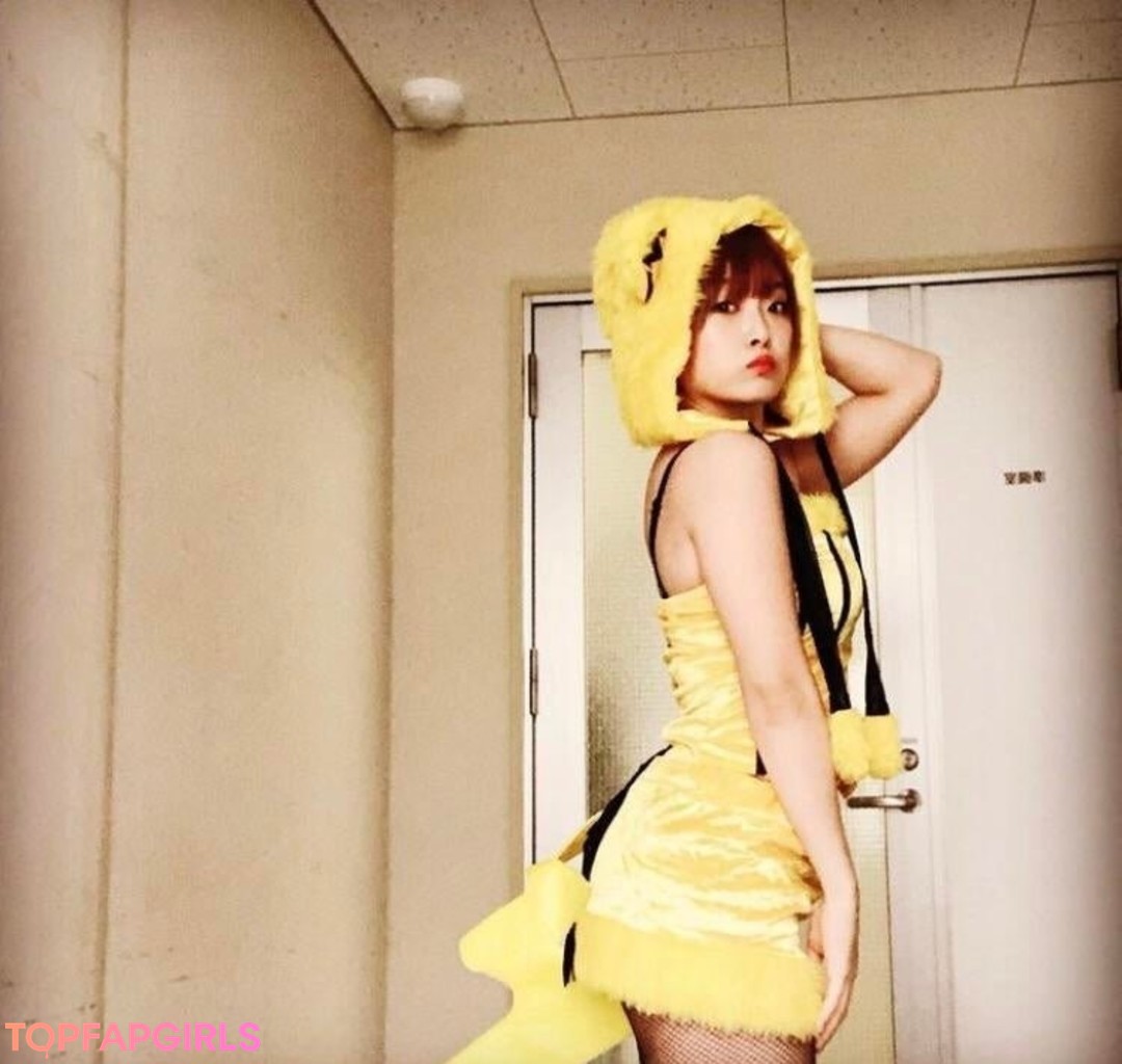 Nagie wyciekłe zdjęcie OnlyFans od Womenjoshi #1651