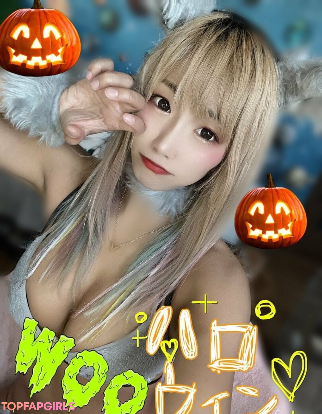 Nagie wyciekłe zdjęcie OnlyFans od Womenjoshi #1656