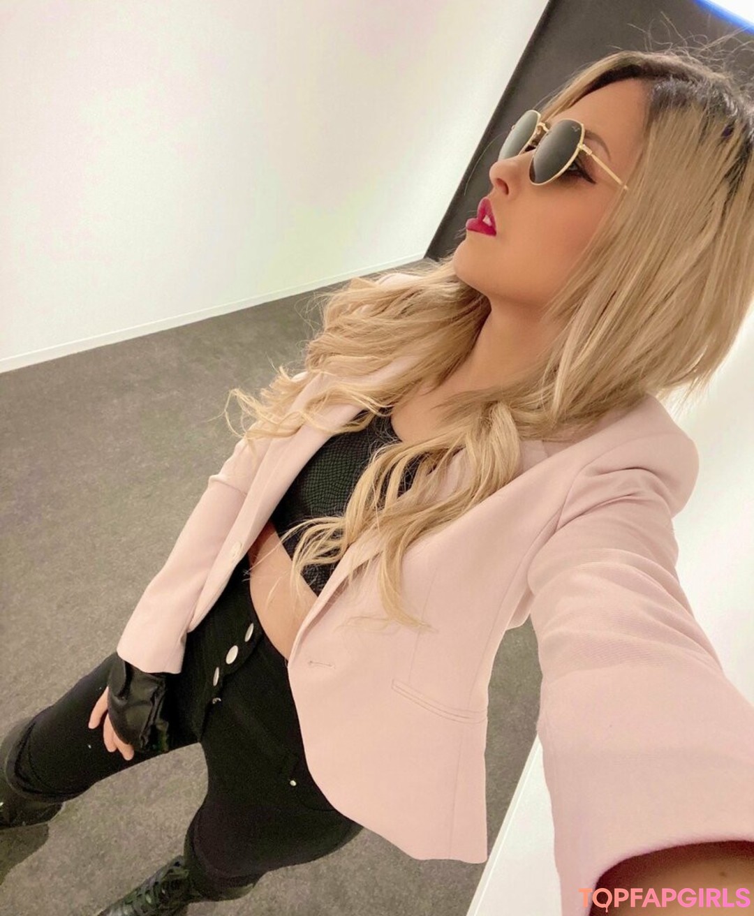 Nagie wyciekłe zdjęcie OnlyFans od Womenjoshi #1694