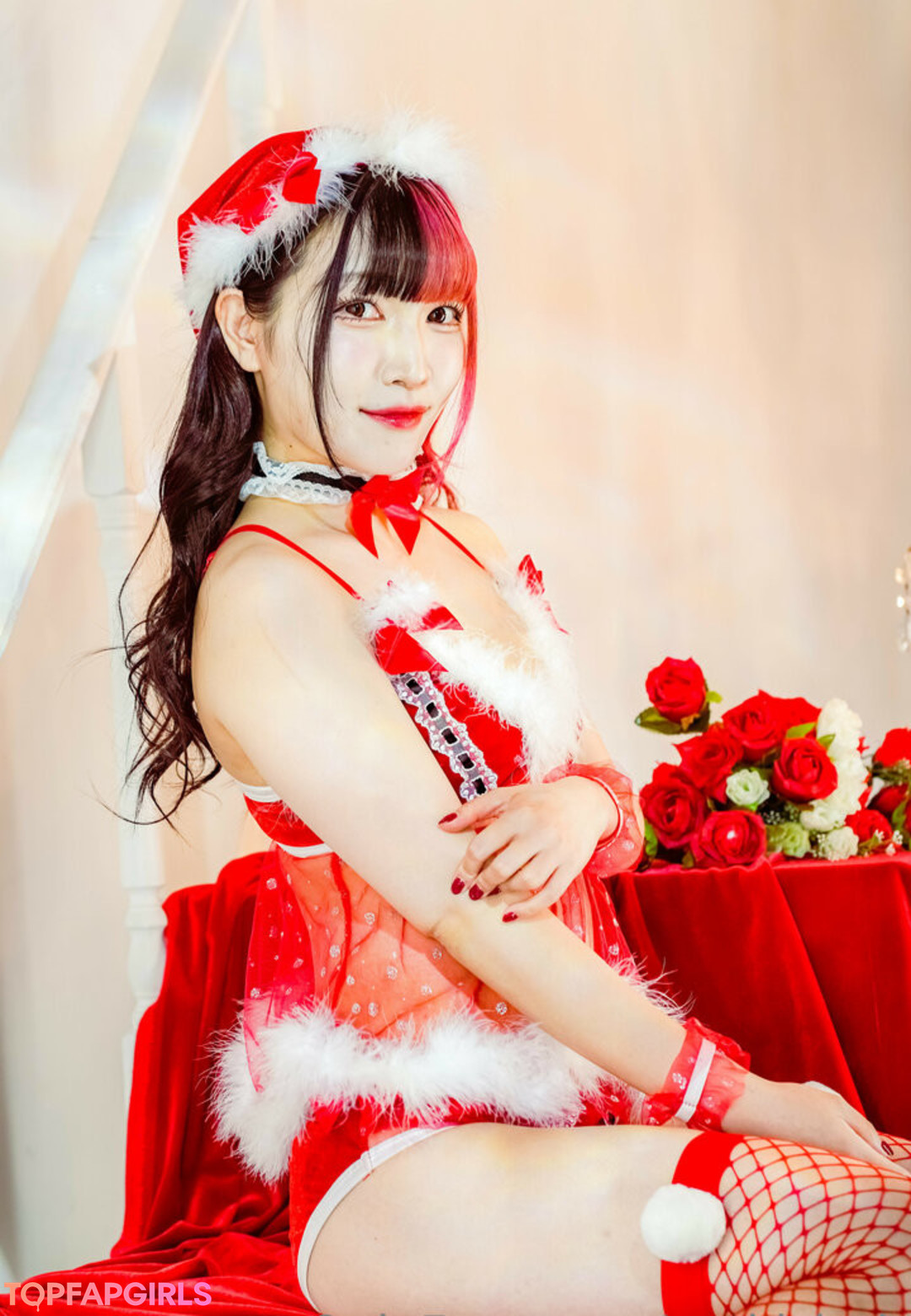 Nagie wyciekłe zdjęcie OnlyFans od Womenjoshi #1782