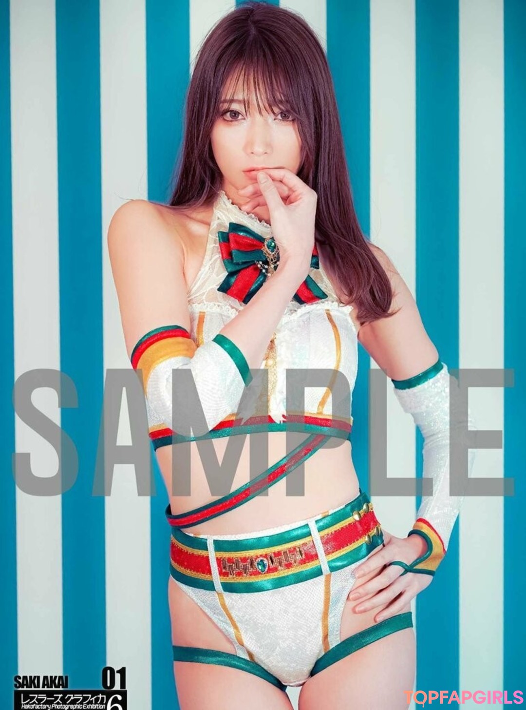 Nagie wyciekłe zdjęcie OnlyFans od Womenjoshi #1849