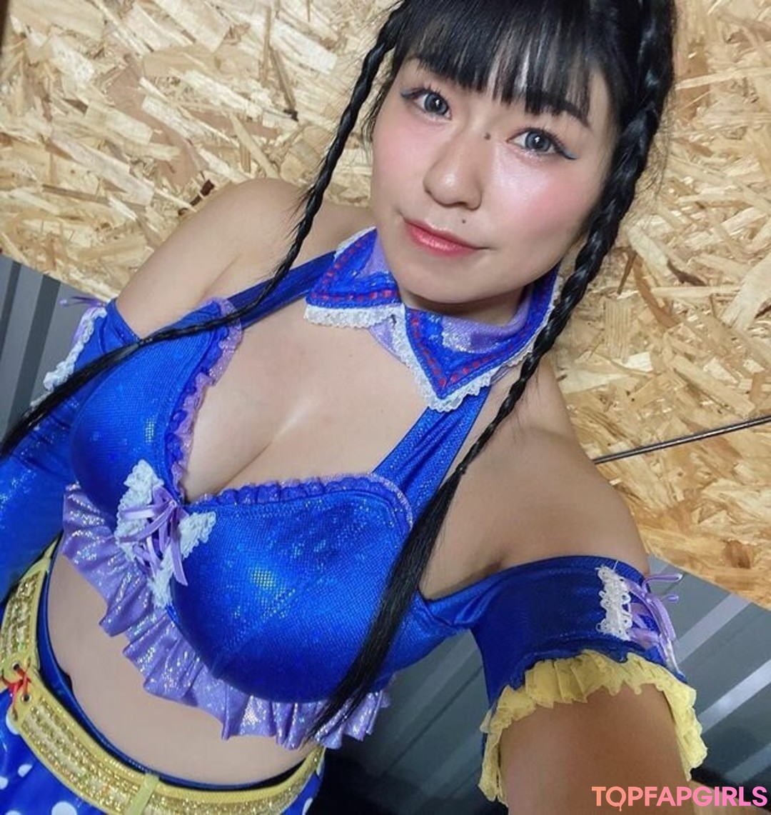 Nagie wyciekłe zdjęcie OnlyFans od Womenjoshi #1878