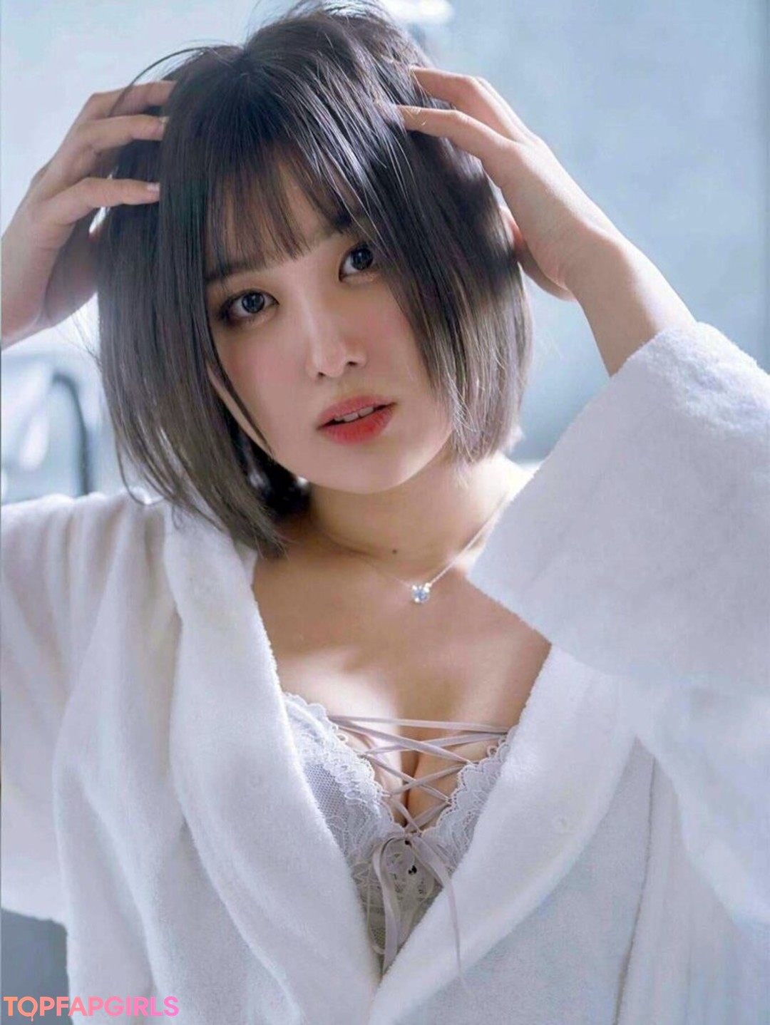 Nagie wyciekłe zdjęcie OnlyFans od Womenjoshi #1881