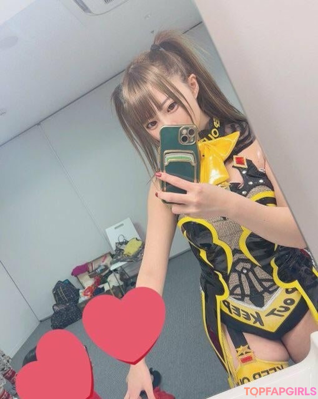 Nagie wyciekłe zdjęcie OnlyFans od Womenjoshi #1932