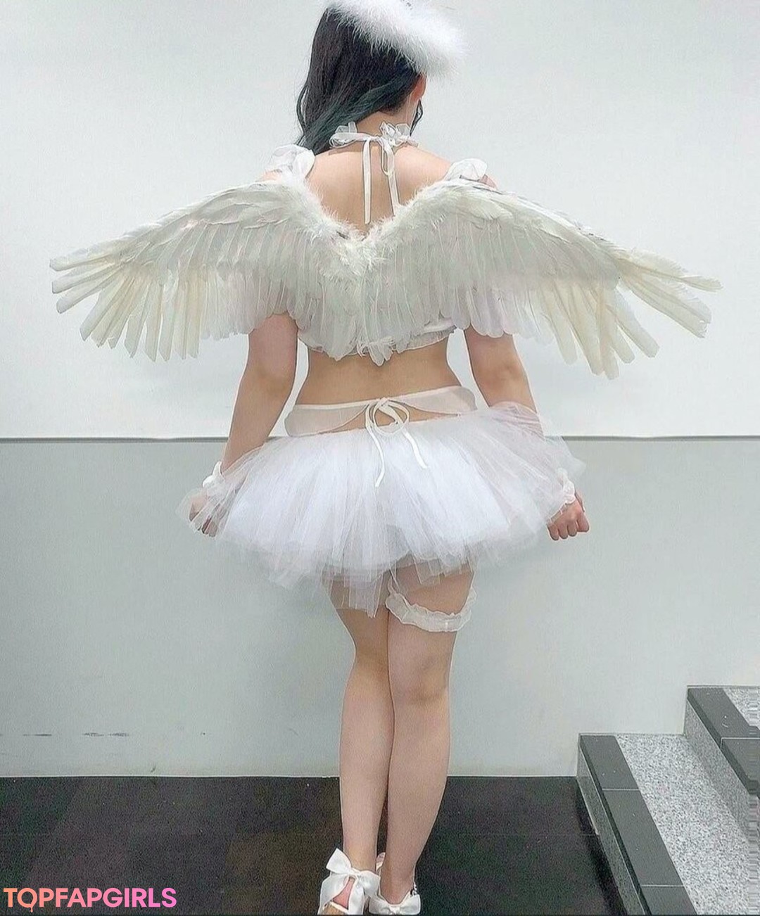 Nagie wyciekłe zdjęcie OnlyFans od Womenjoshi #1951