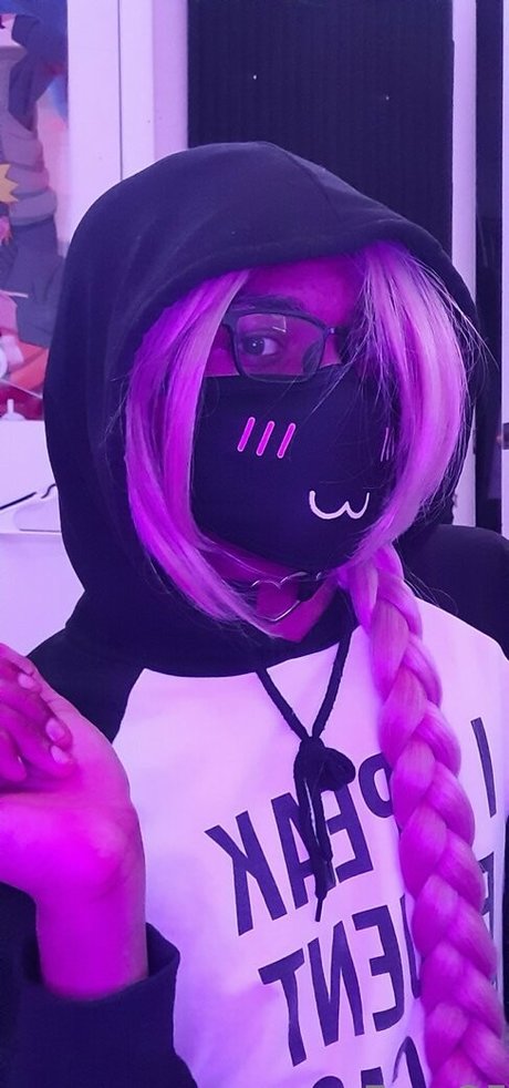 Gassyzen