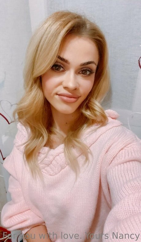 Nagie wyciekłe zdjęcie OnlyFans od Rodrigueznancy