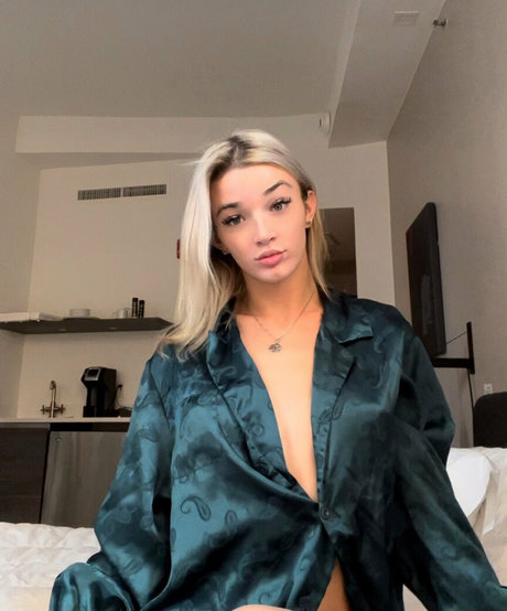 Stellasamore