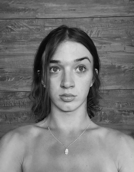 Nagie wyciekłe zdjęcie OnlyFans od Stellasamore