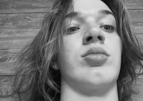 Nagie wyciekłe zdjęcie OnlyFans od Stellasamore