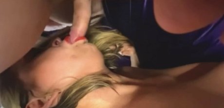 Nagie wyciekłe zdjęcie OnlyFans od Mishel Karen