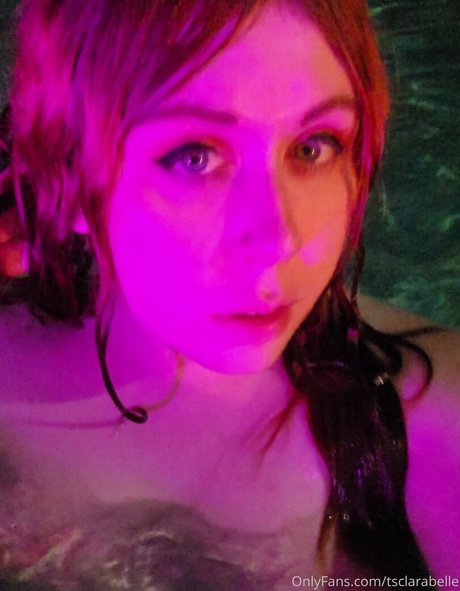 Tsclarabelle