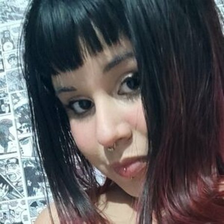 Nagie wyciekłe zdjęcie OnlyFans od Hotgiirlbummer
