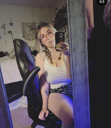 Cherrycgames