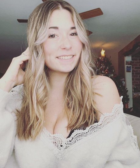 Cherrycgames