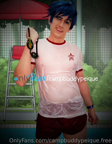 Campbuddypeique.free