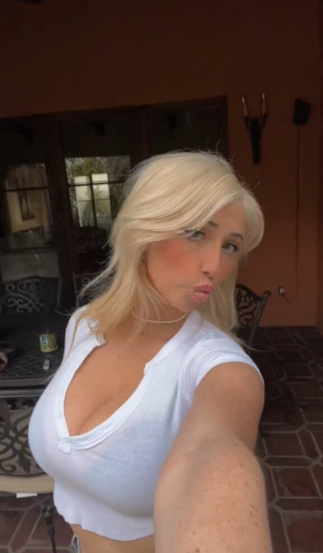 Kayla A
