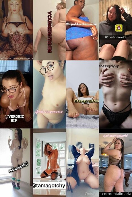 Natalimaria